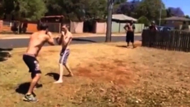 adam hanlon add Amateur Fisting Videos photo