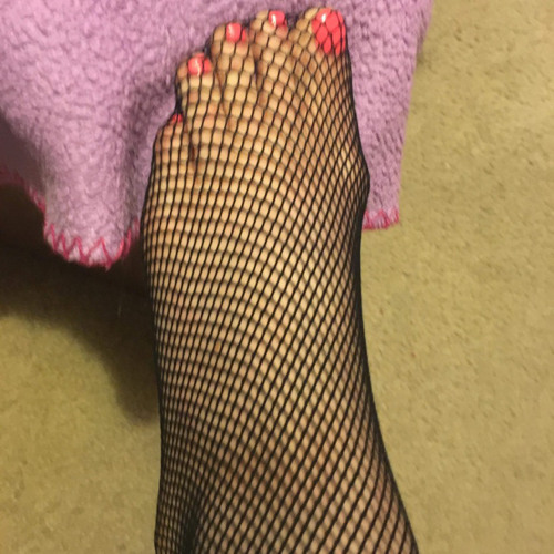 billy mannion add Amateur Foot Joi photo