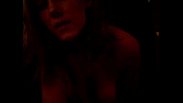 doug bower add Amateur Gf Stripping photo