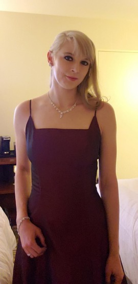 adjei frank add Amateur Italian Milf photo