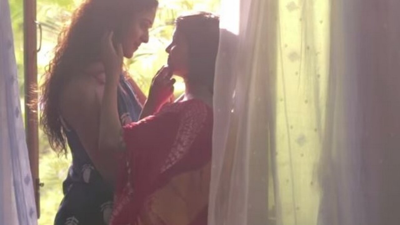 brenden mercer add Amateur Lesbian Sex photo