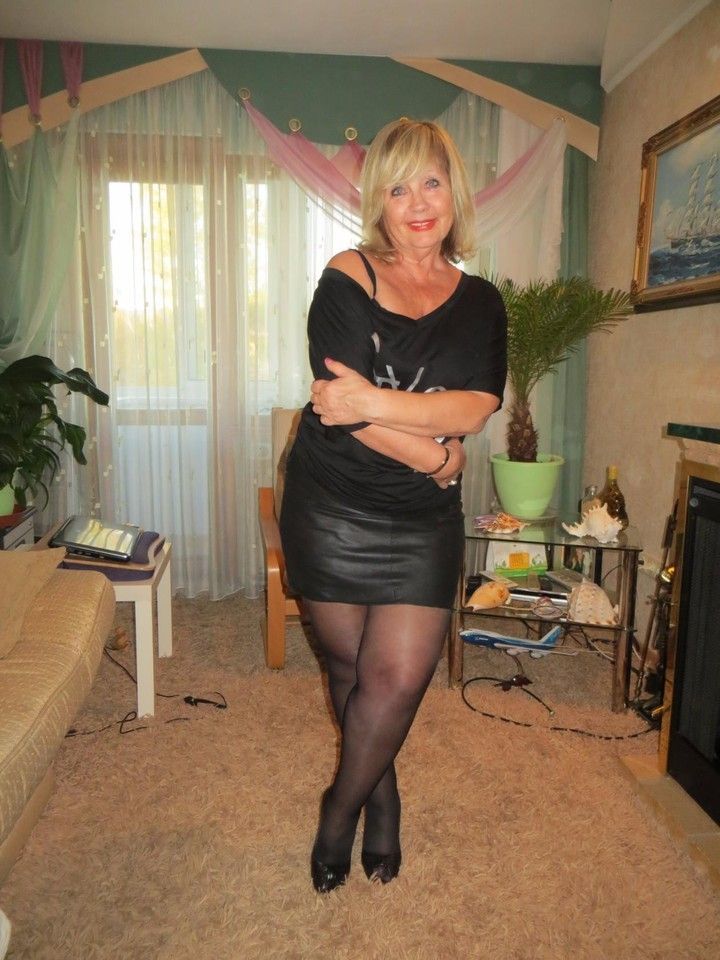 cole killian add Amateur Milf Tubes photo