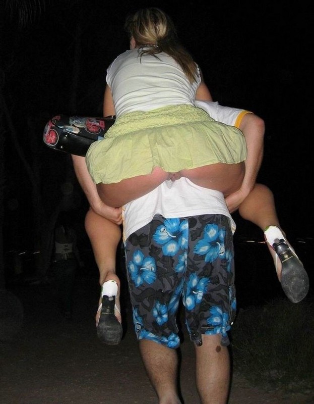 brendan lehan add Amateur No Knickers photo