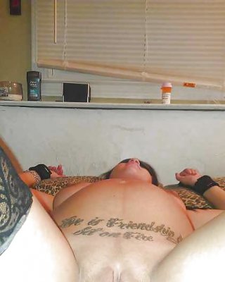 Amateur Porn Tumblr 2721