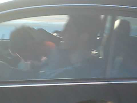 doris courtoreille add Amateur Roadhead photo