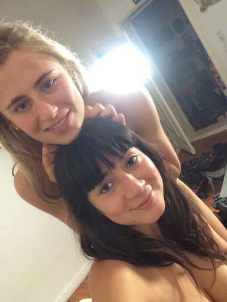 becky soby add Amateur Selfie Nude photo