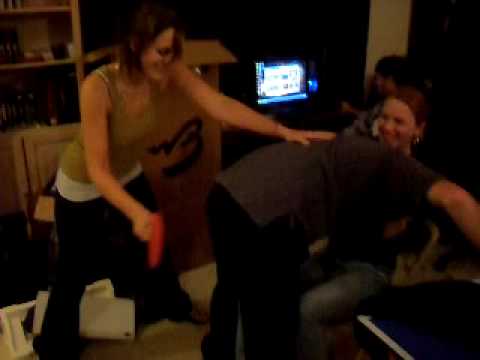 anderson queiroz add Amateur Spanking Clips photo