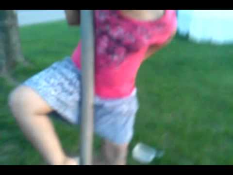 danny rine add Amateur Strip Cam photo