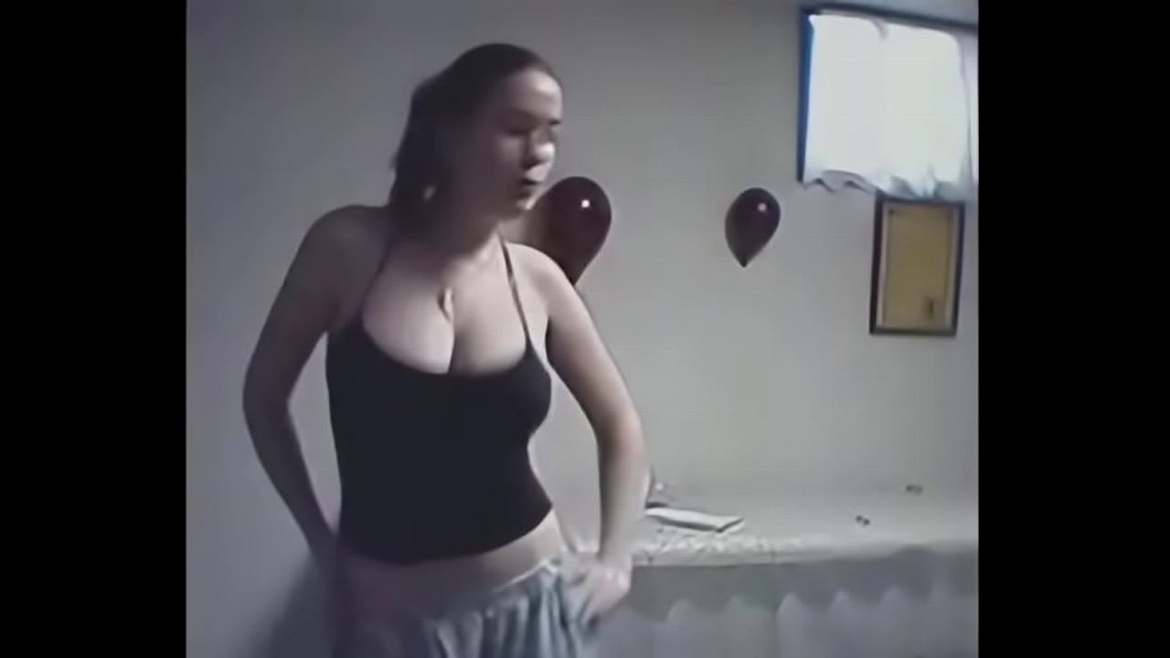 cody dillman add Amateur Strip Cam photo
