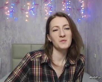 alberto stefani add Amateur Webcam Flashing photo