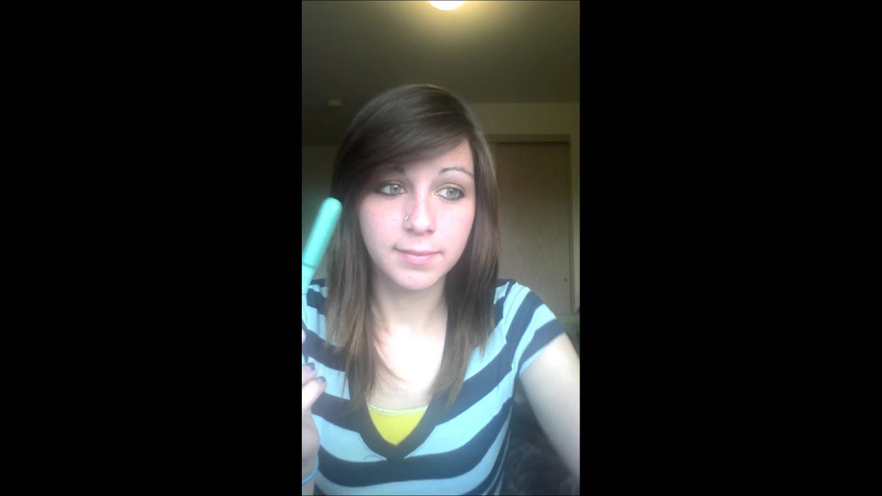 bev kirschner add Amateur Webcam Flashing photo