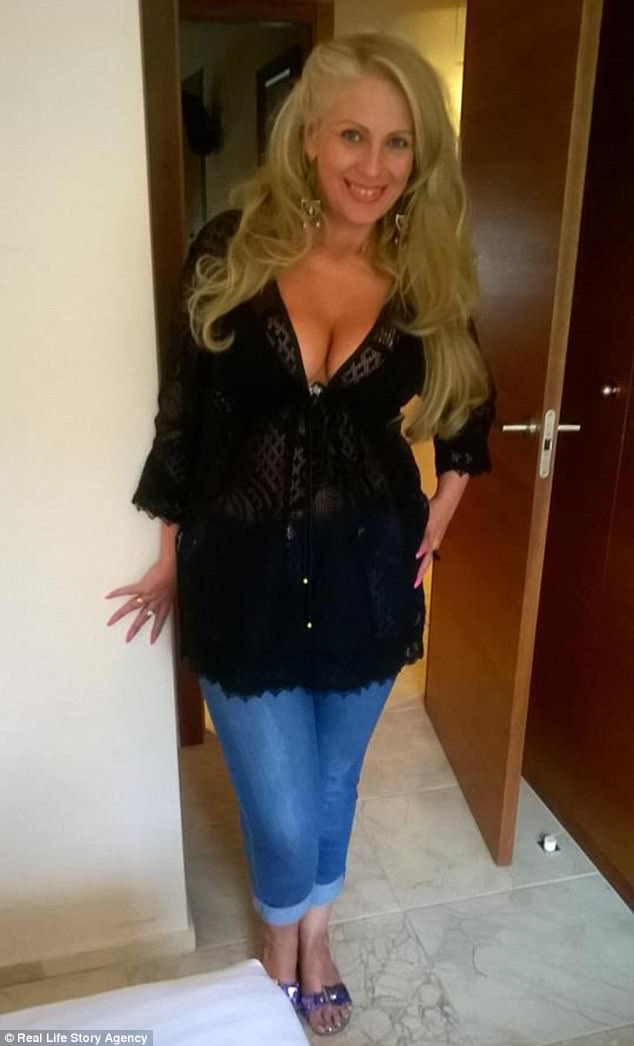 amir sultan add Amatuer British Milf photo