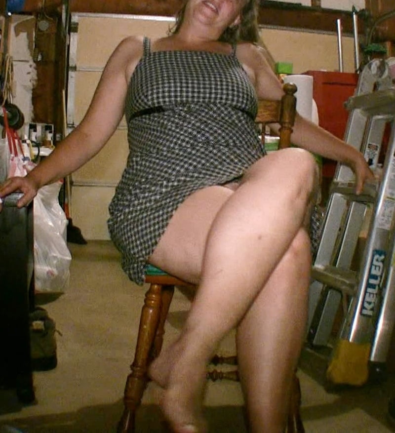 amara aslam add Amatuer Chubby Milf photo