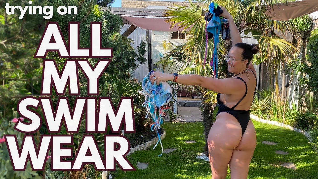 colton thibault add Amatuer Milf Tgp photo