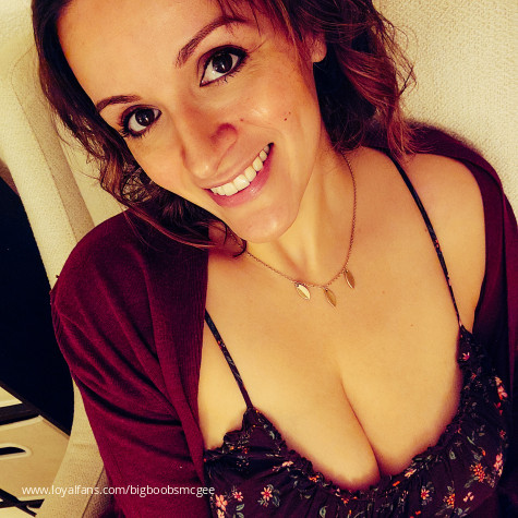 bernice nkansah add Amatuer Milf Tgp photo