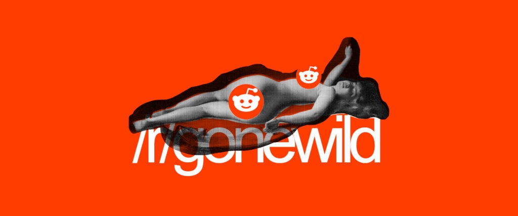aziz sendi add Amatuers Gone Wild photo