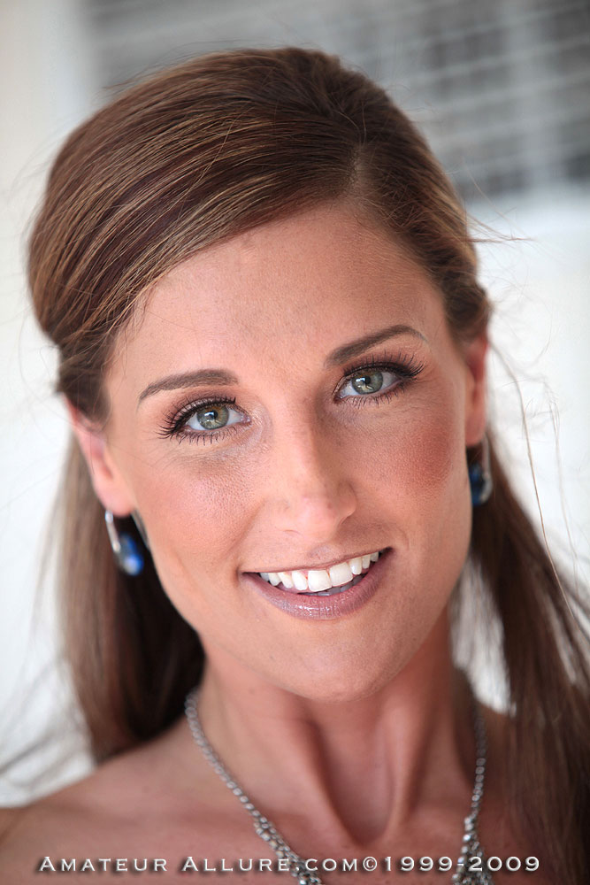 chad olaughlin add Amature Allure Jennifer photo