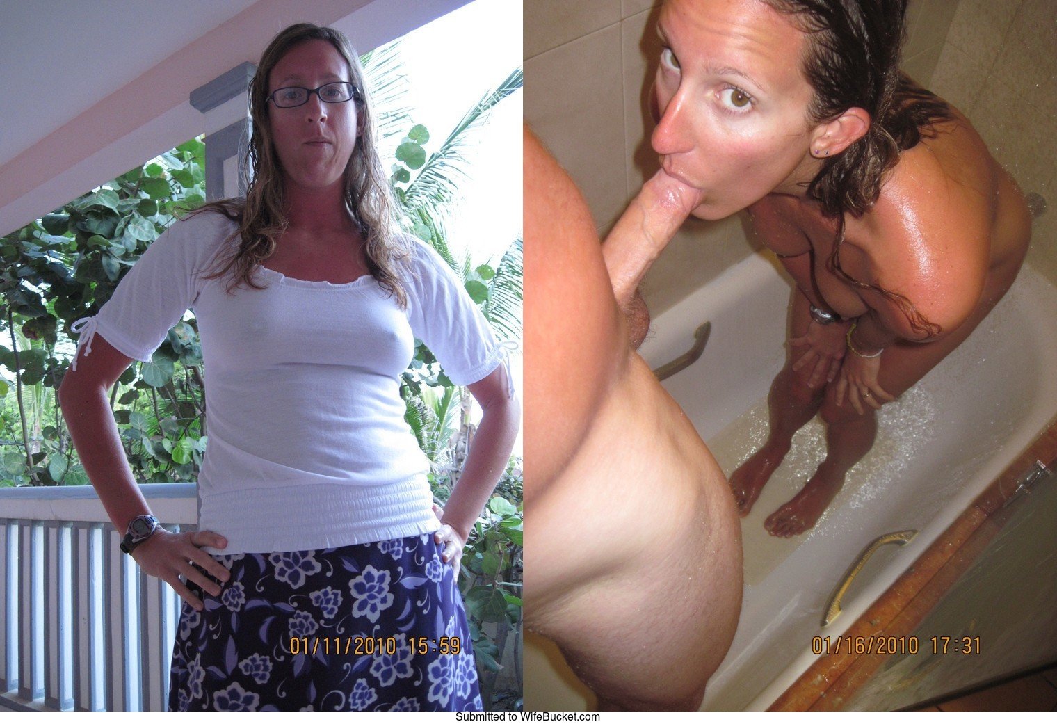 bob beckett add Amature Blow Job Pics photo