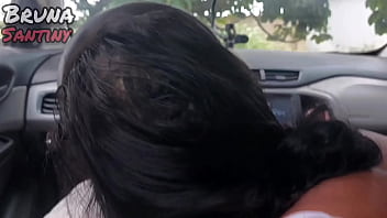 buset dah add Amature Car Porn photo