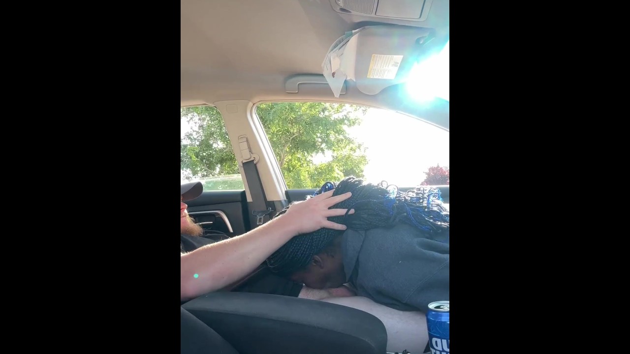 ben heyns add Amature Car Porn photo