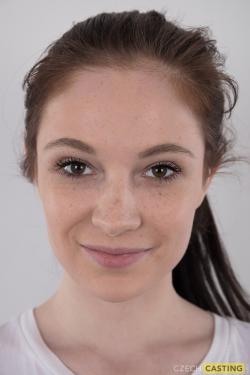 darcy caley add Amature Casting Porn photo