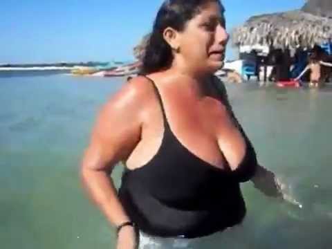 costin ciprian add Amature Homemade Milf photo