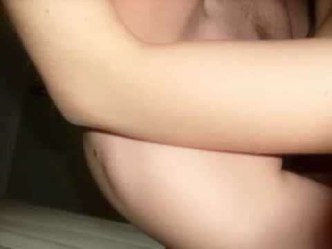 alazar abebe add Amature Homemade Milf photo