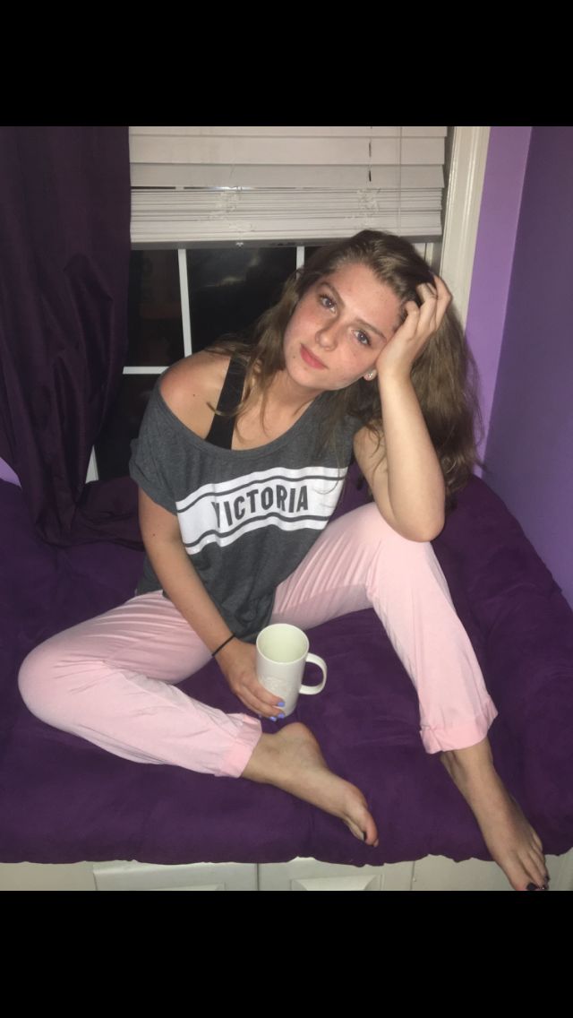 aubrey schwartz add Amature Homemade Milf photo