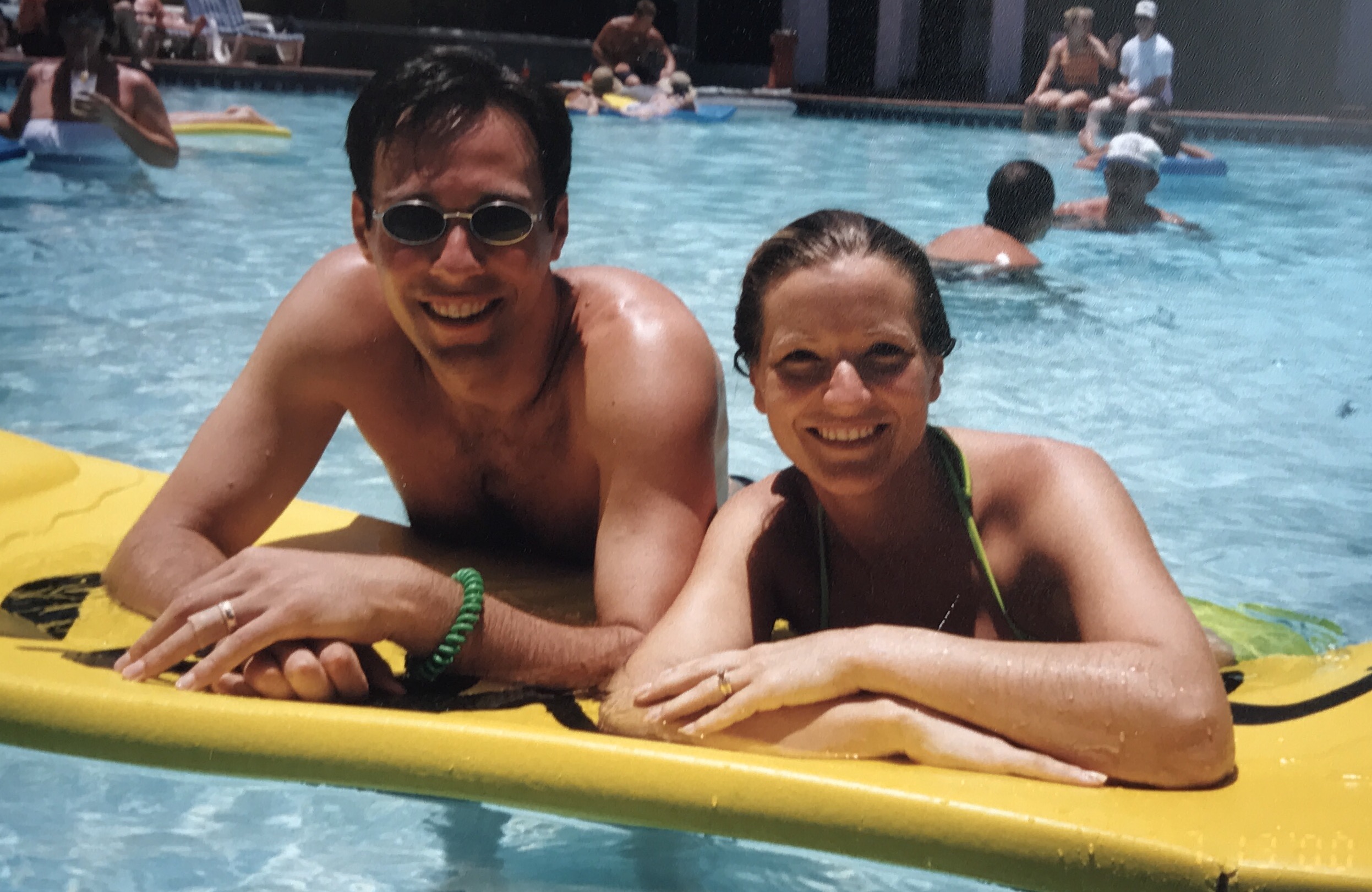 cory christians add Amature Homemade Milf photo