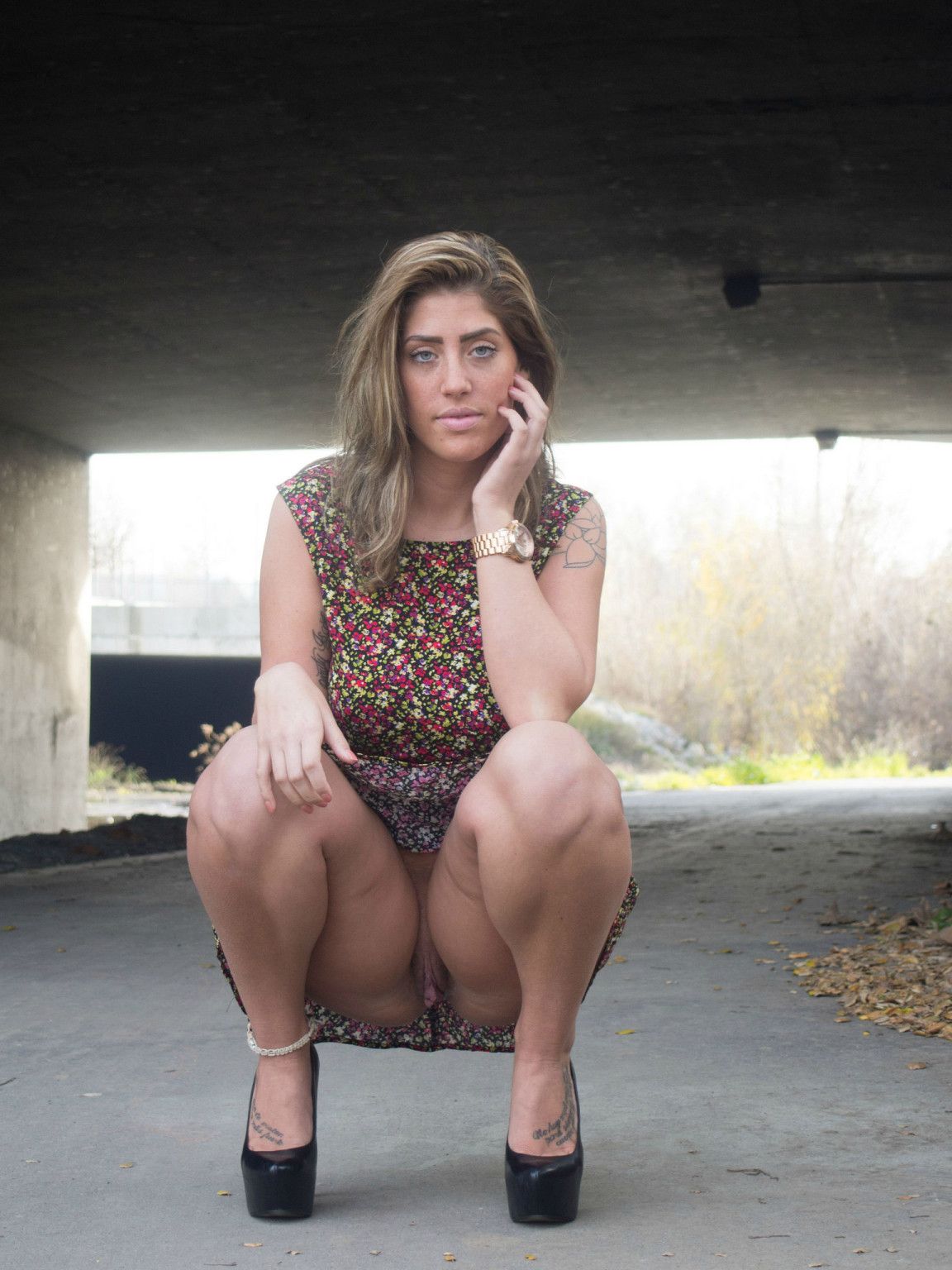 cheryl poulin add Amature Upskirt photo