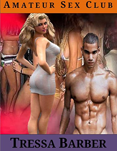 carrie heldt add Amature Wife With Bbc photo