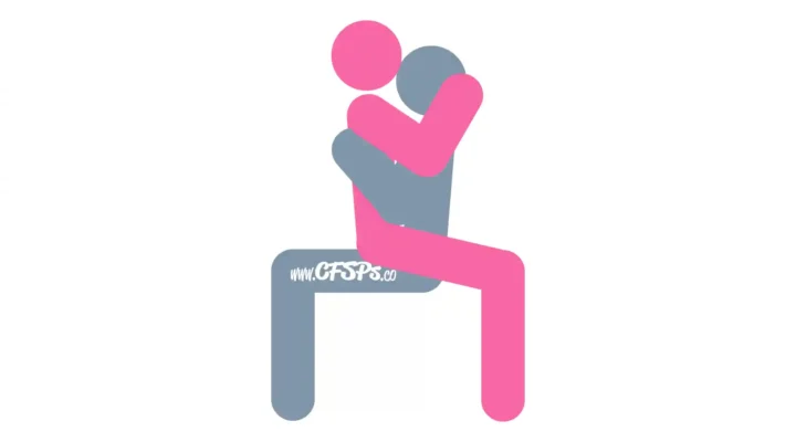 amber mear add Amazonian Sex Position photo