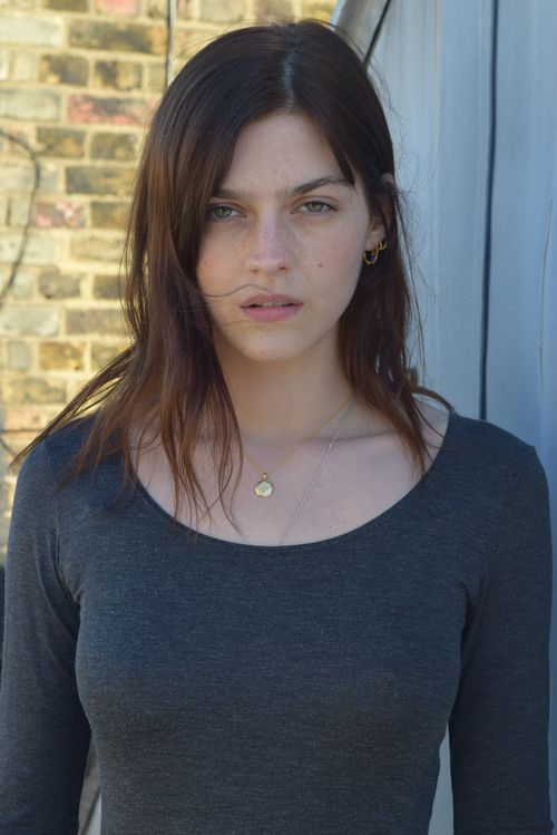 doug ferrier add Amber Anderson Porn photo