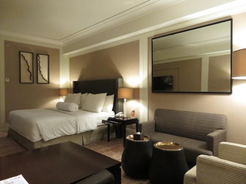 amu masaki add Amber Chase Hotel photo
