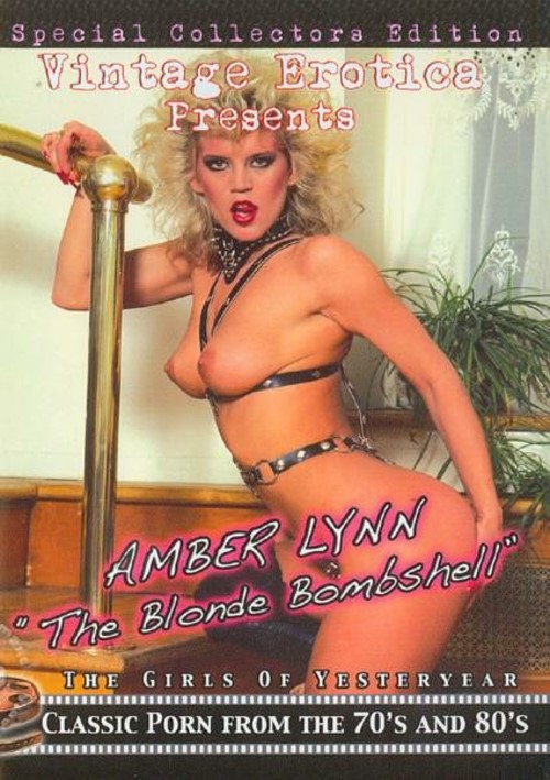 arnell moore add Amber Lynn Classic photo