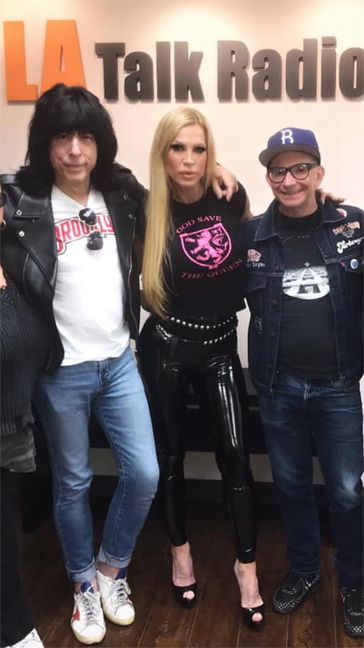 alesia hollis add Amber Lynn Filmography photo