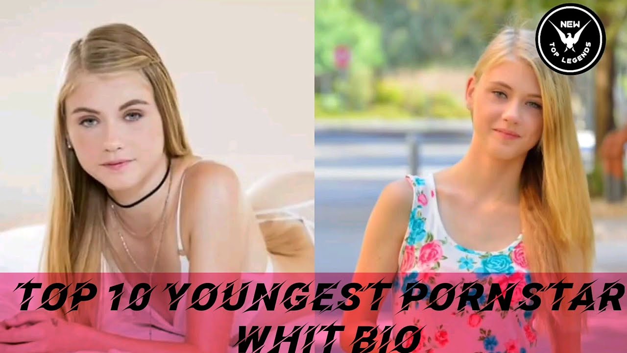 charity schaffer add America Pornxxx photo