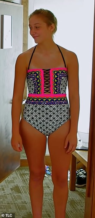 ahalya rao add Amish Tits photo