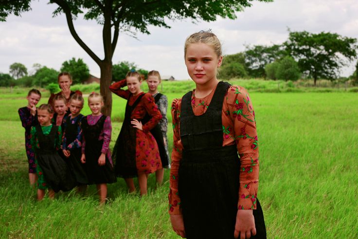 donna banas add Amish Tits photo