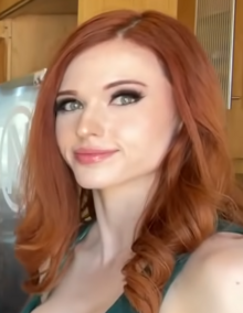 Amouranth Real Porn Videos 2316