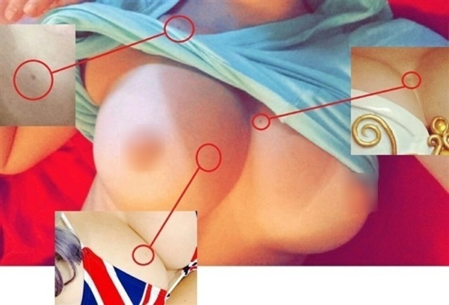 cipta mandiri add Amuranth Leaked photo