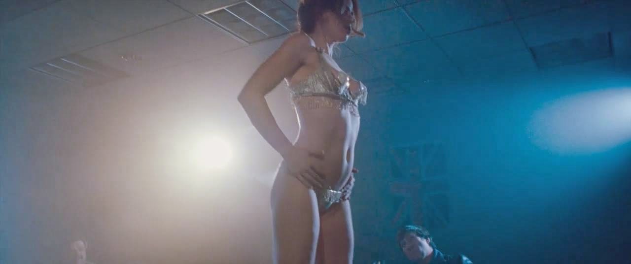 andrew mccuen add Amy Adams Nude Naked photo