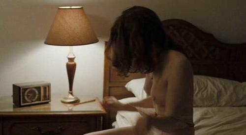 alex cruikshank add Amy Adams Nude Pics photo