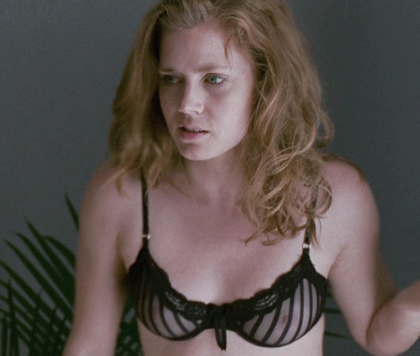 billy marcum add Amy Adams Nude Pics photo