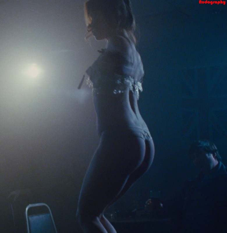 amanda suitor add Amy Adams Nude Pics photo