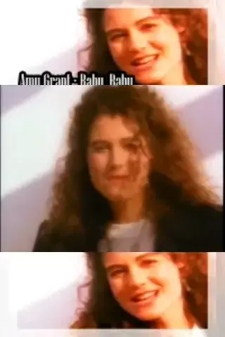 becky hurlburt add Amy Cole Babysitter photo