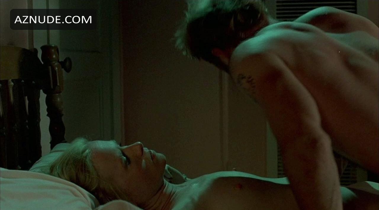 billy dennehy add Amy Madigan Nude photo