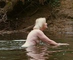 Amy Madigan Nude 3021
