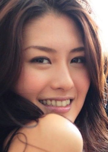 andie browne add An Yabuki photo