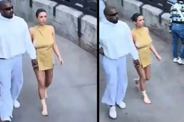 ashom angya add Ana De Armas Pornstar Lookalike photo
